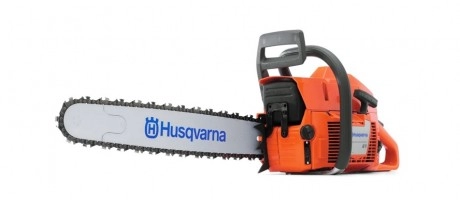 HUSQVARNA 61