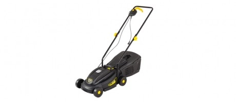 HUTER ELM-1000