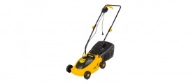 HUTER ELM-1300/33