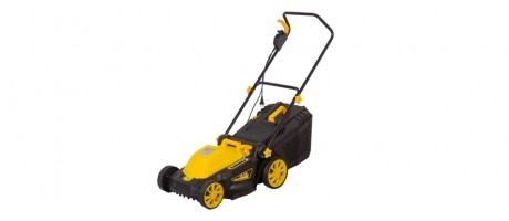 HUTER ELM-1400P