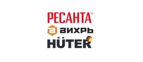 МАСЛА И ПРИСАДКИ STIHL