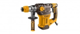 ПЕРФОРАТОР INGCO RH150028