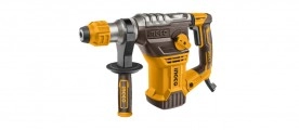 ПЕРФОРАТОР INGCO RH150068