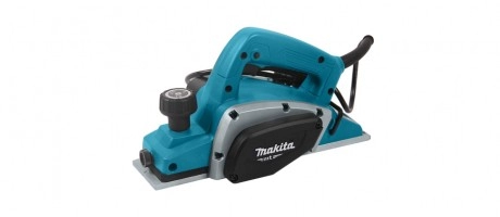 РУБАНОК MAKITA 1902