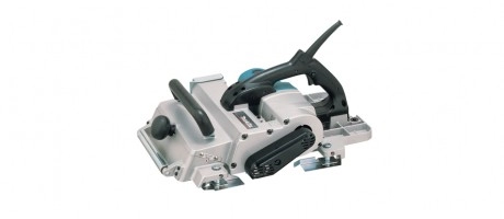 РУБАНОК MAKITA KP312S