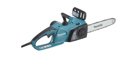 ЭЛЕКТРОПИЛА MAKITA UC3541/4041