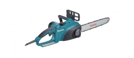 ЭЛЕКТРОПИЛА MAKITA UC3520/4020