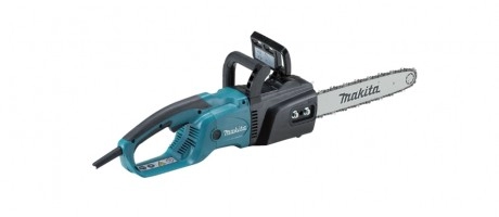 ЭЛЕКТРОПИЛА MAKITA UC3550/4050