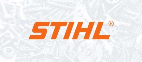 МОЙКА STIHL RE-107