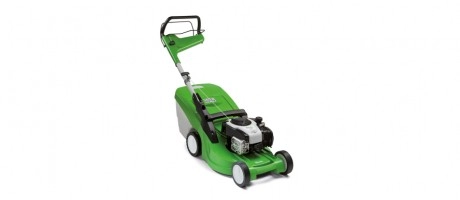 ГАЗОНОКОСИЛКА VIKING MB 448.1 VC