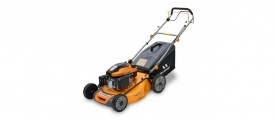 VILLARTEC MB 4153T