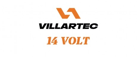 VILLARTEC 14 V