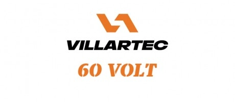 VILLARTEC 62 V