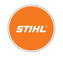 Шина пильная STIHL 325 1.6 56 (260-280)