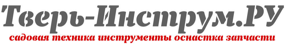 ТК Тверской Крепеж